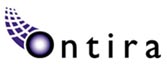 Ontira Logo