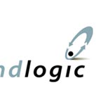 Sound Logic Logo (right)