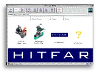 Hitfar